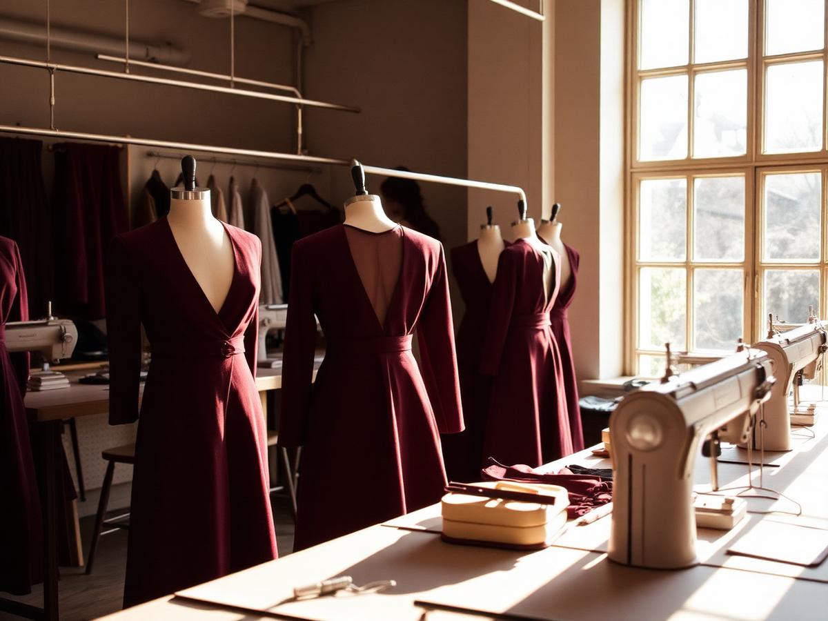 Signature Prints — A First Look at Autumn 26